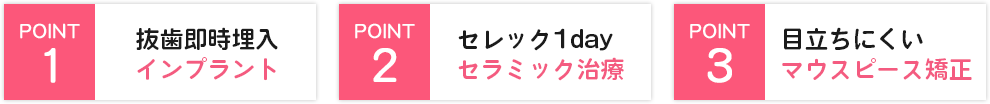 Image is not available